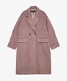 VERO MODA CURVE Jas Lelea