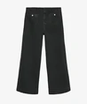 VERO MODA CURVE Jeans Kayla Wide Leg