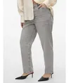 VERO MODA CURVE Jeans Tessa Mom Fit