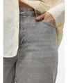 VERO MODA CURVE Jeans Tessa Mom Fit