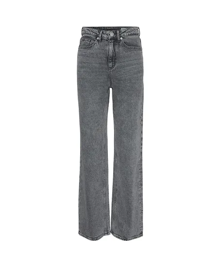 VERO MODA CURVE Jeans Tessa Wide Leg RA206