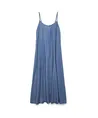 VERO MODA CURVE Jurk Harper