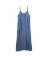 VERO MODA CURVE Jurk Harper