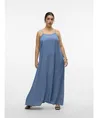 VERO MODA CURVE Jurk Harper