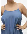 VERO MODA CURVE Jurk Harper