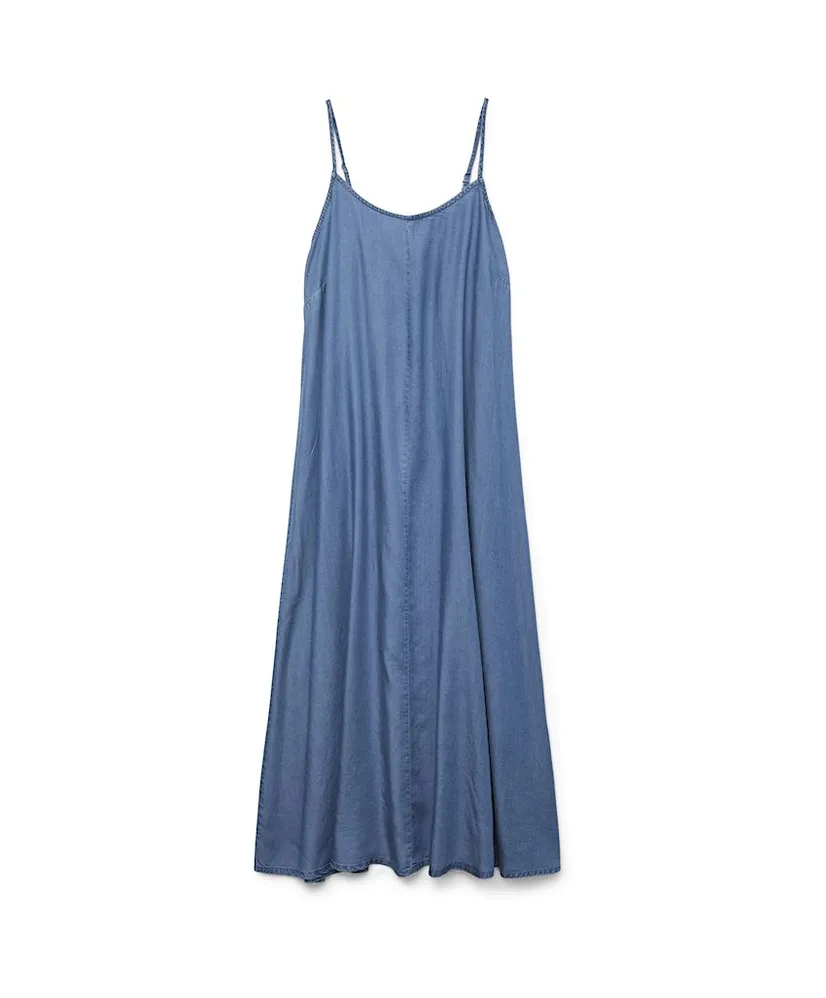 VERO MODA CURVE Jurk Harper