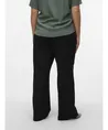 VERO MODA CURVE Pantalon Berlin Zamira Wide Leg