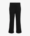 VERO MODA CURVE Pantalon Berlin Zamira Wide Leg