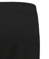 VERO MODA CURVE Pantalon Berlin Zamira Wide Leg