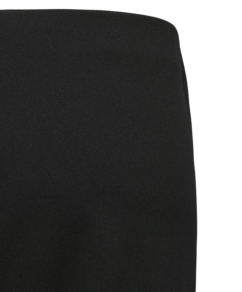 VERO MODA CURVE Pantalon Berlin Zamira Wide Leg