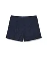 VERO MODA CURVE Short Hay