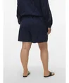 VERO MODA CURVE Short Hay