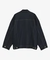 VERO MODA CURVE Spijkerjack Tessa