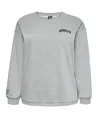 VERO MODA CURVE Sweater Trina
