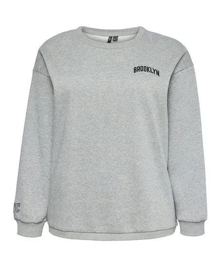 VERO MODA CURVE Sweater Trina
