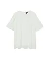 VERO MODA CURVE Top Alva