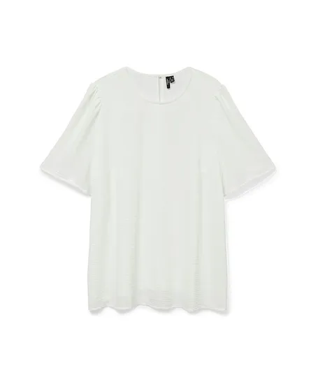 VERO MODA CURVE Top Alva