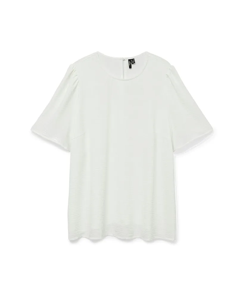 VERO MODA CURVE Top Alva