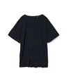 VERO MODA CURVE Top Aurora