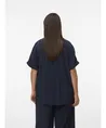 VERO MODA CURVE Top Aurora