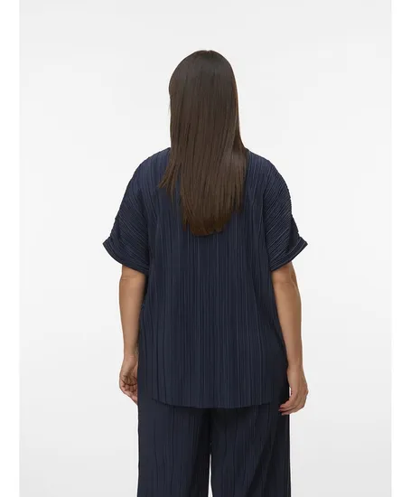 VERO MODA CURVE Top Aurora