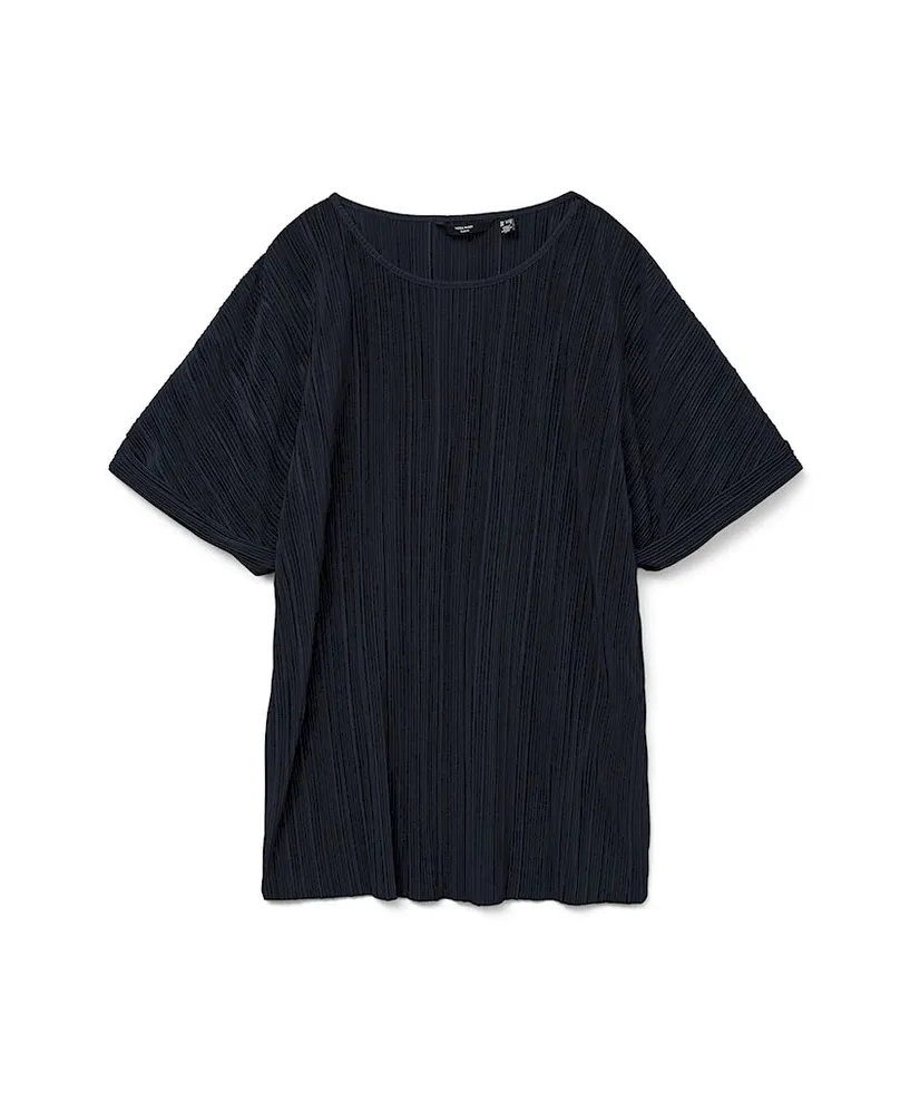 VERO MODA CURVE Top Aurora