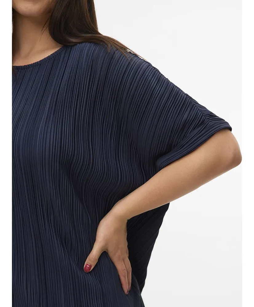 VERO MODA CURVE Top Aurora