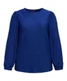VERO MODA CURVE Top Clara