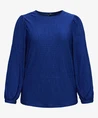 VERO MODA CURVE Top Clara
