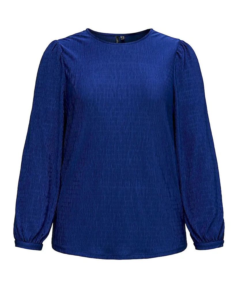 VERO MODA CURVE Top Clara