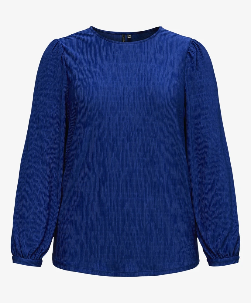 VERO MODA CURVE Top Clara