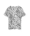 VERO MODA CURVE Top Dora Desy