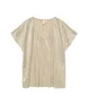VERO MODA CURVE Top Duvi