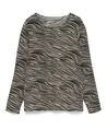 VERO MODA CURVE Top Friga