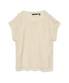 VERO MODA CURVE Top Maya