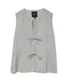 VERO MODA CURVE Top Tammi