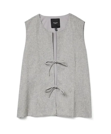 VERO MODA CURVE Top Tammi
