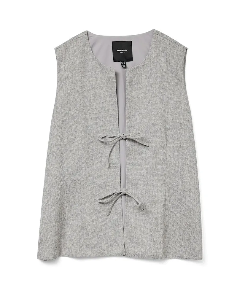 VERO MODA CURVE Top Tammi