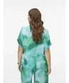 VERO MODA CURVE Top Vade