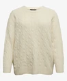 VERO MODA CURVE Trui Aries