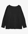 VERO MODA CURVE Trui Gold