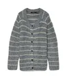 VERO MODA CURVE Vest Awesome Shine