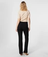 VERO MODA Flared Broek Amira