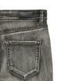 VERO MODA Flared Jeans Flash