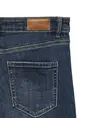 VERO MODA Flared Jeans Flash