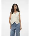 VERO MODA Gilet Florence