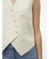 VERO MODA Gilet Florence