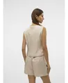 VERO MODA Gilet Liana
