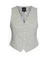VERO MODA Gilet Svea