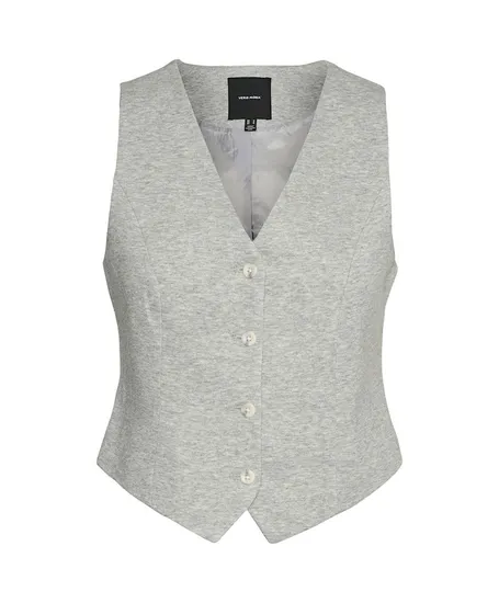 VERO MODA Gilet Svea